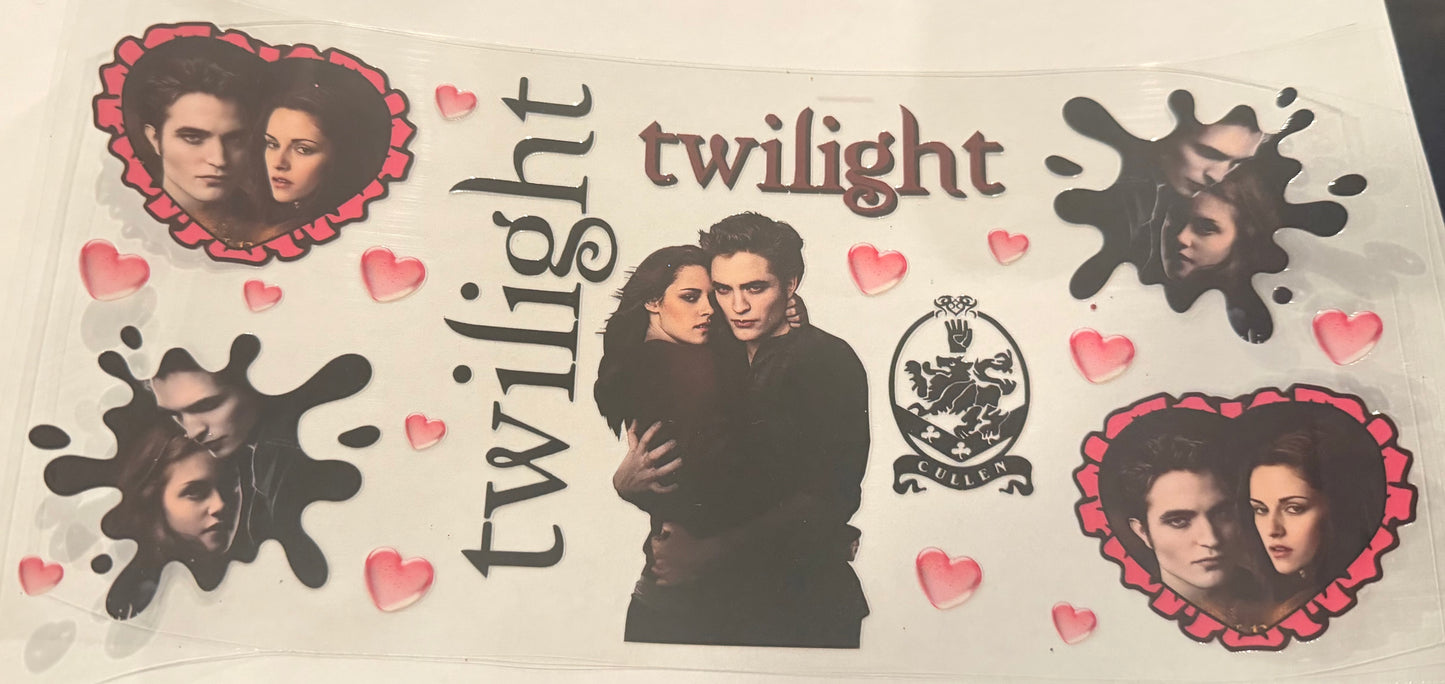Twilight 2