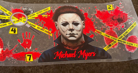 Michael Myers