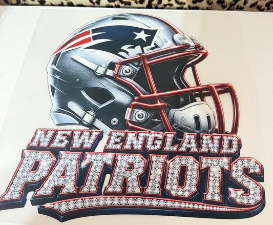 Patriots