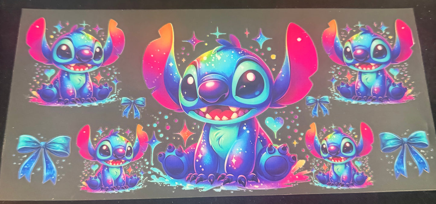 Stitch 10