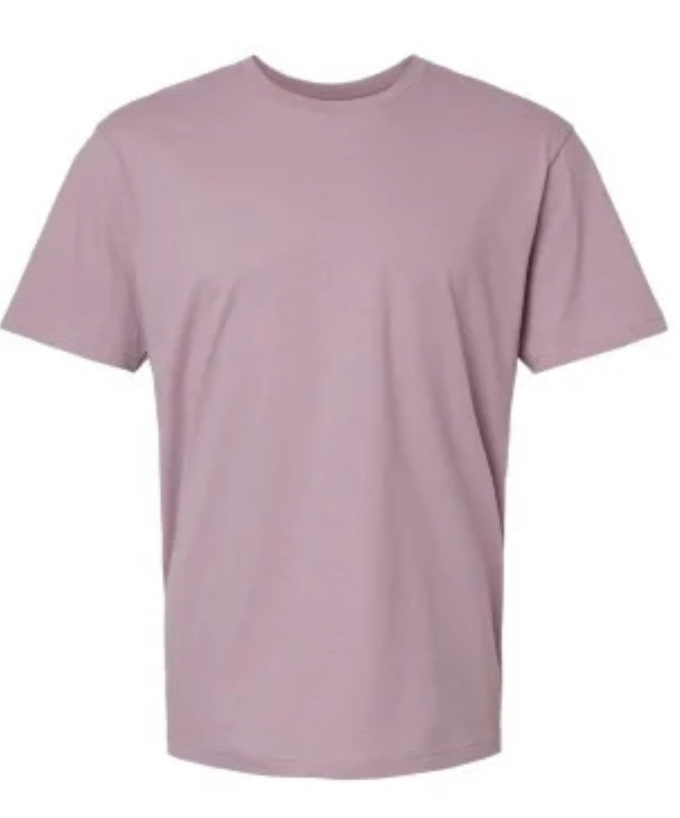 Paragon Tshirt