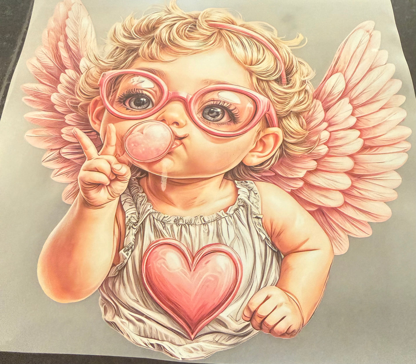 Cupid