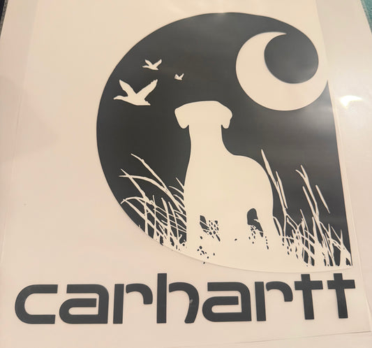 Carhartt