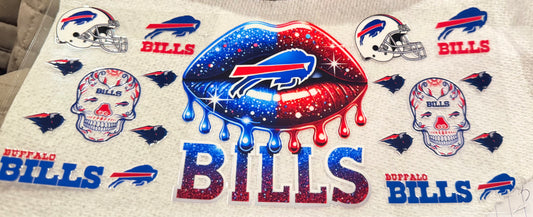 Buffalo Bills