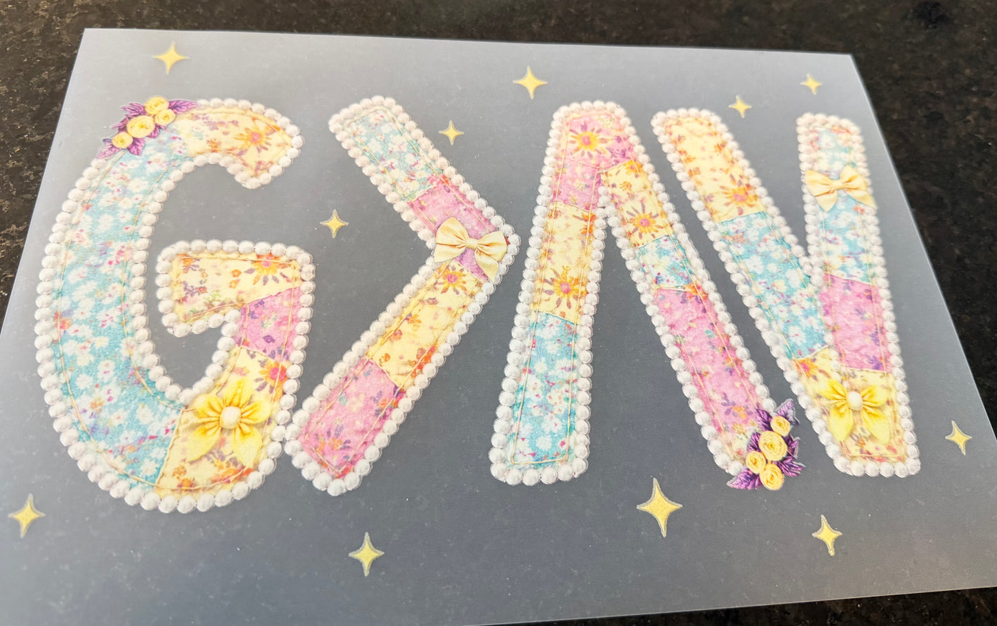 G>^V