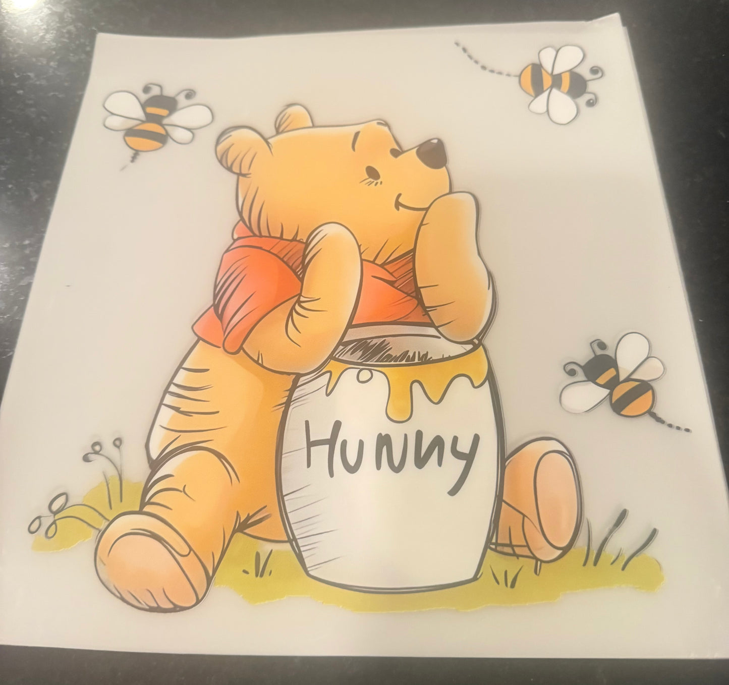 Pooh
