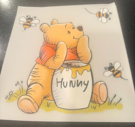 Pooh