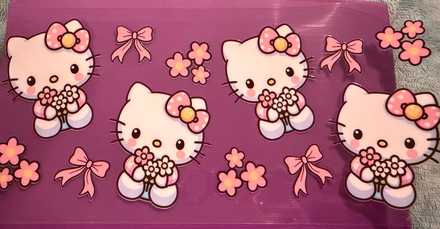 HK