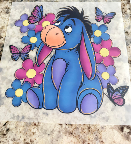 Eeyore