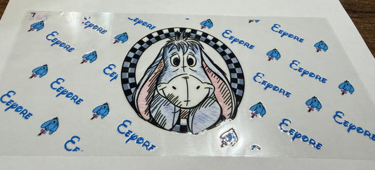 Eeyore 7