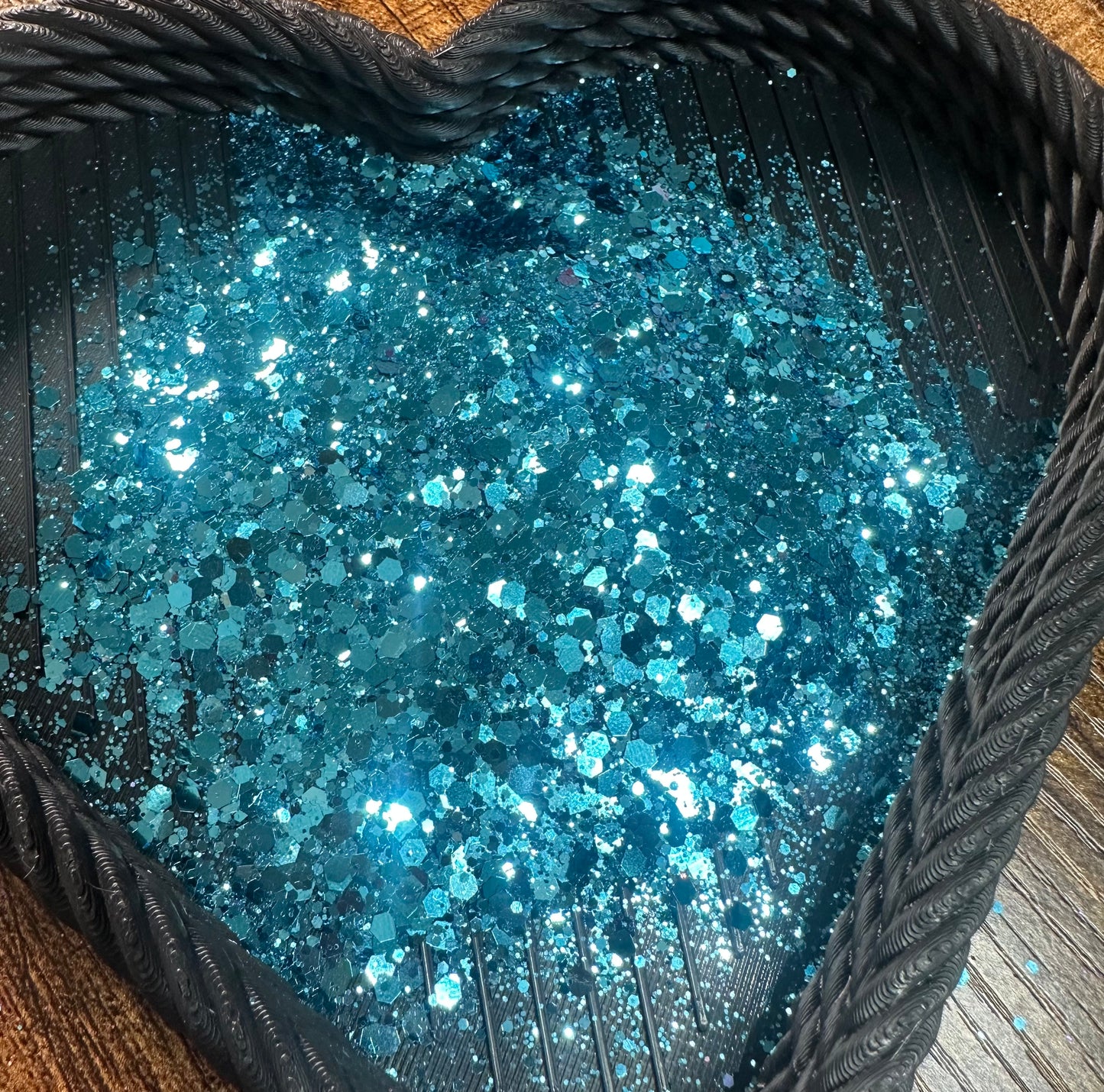 Tiffany Tide chunky 2oz bottle