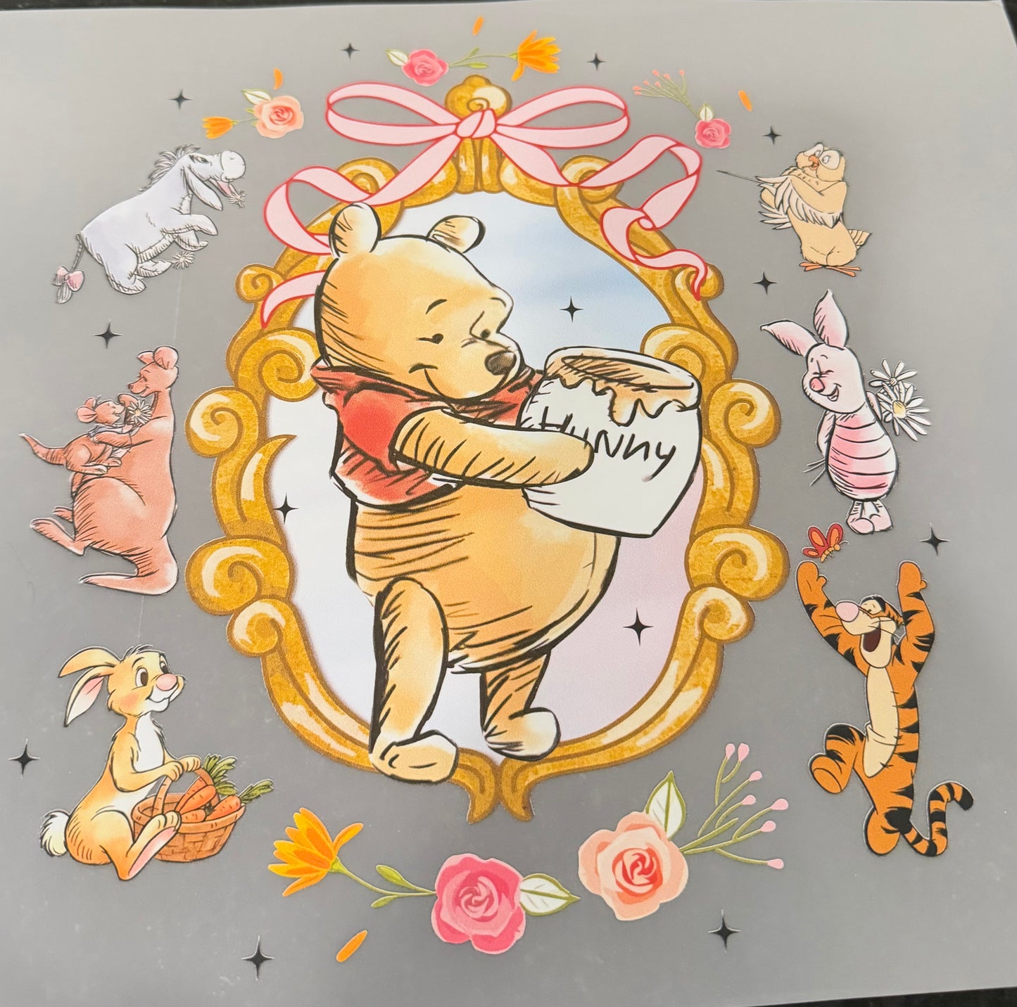 Pooh