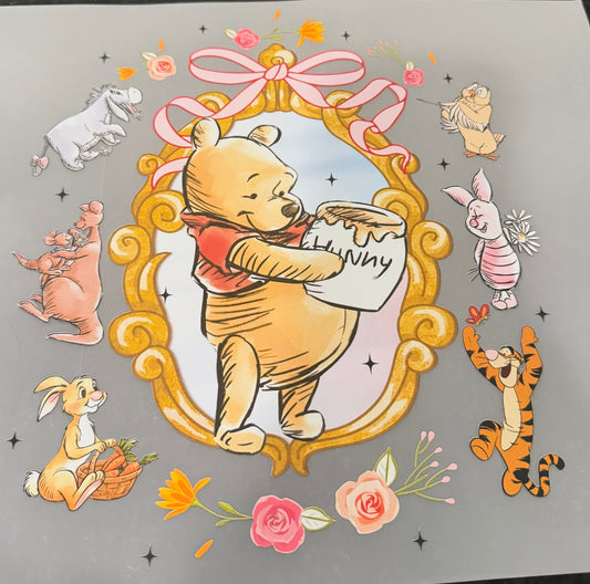 Pooh