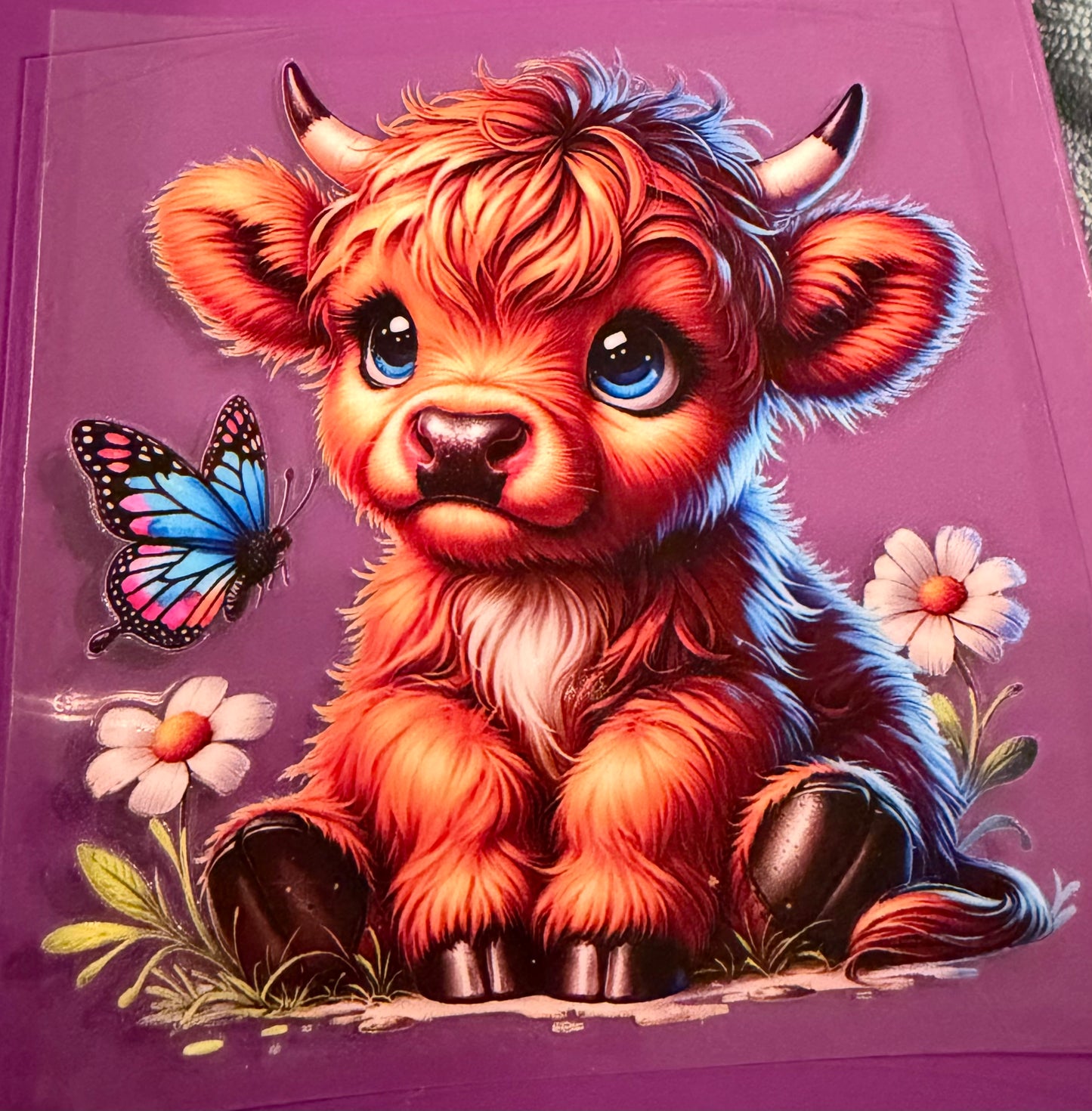 Cow 28