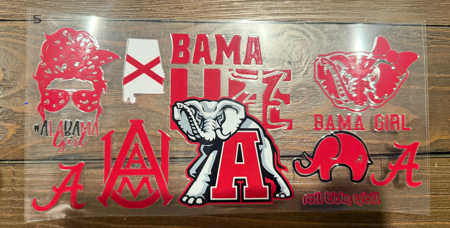 Bama