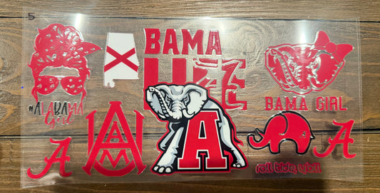 Bama