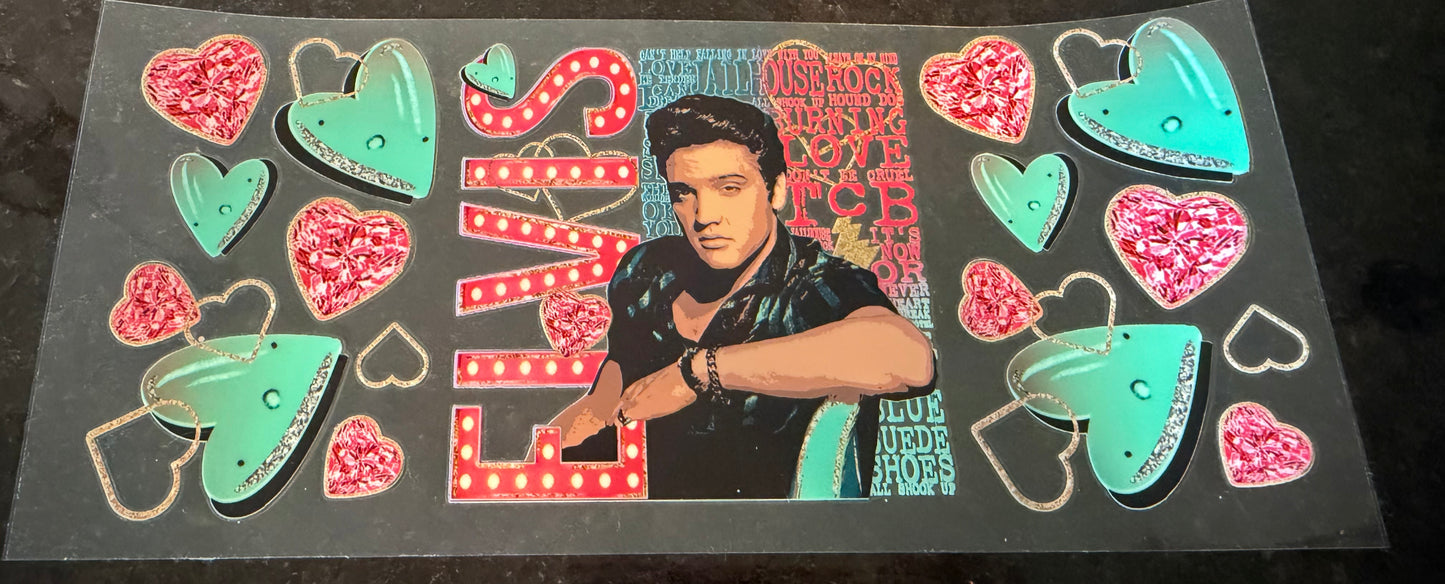 Elvis 2