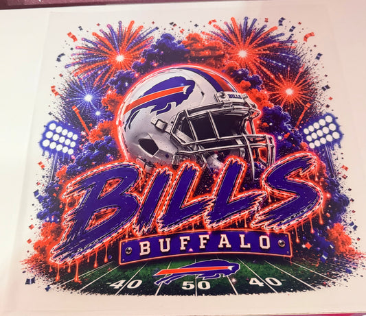 Bills