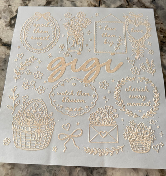 Gigi