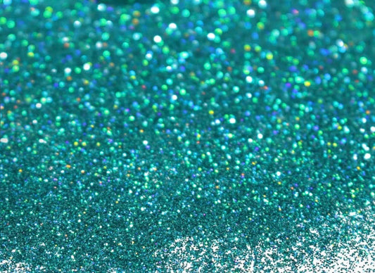 Coastal Cowgirl fine glitter 2oz