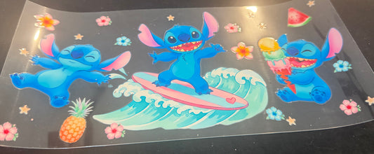 Stitch 6