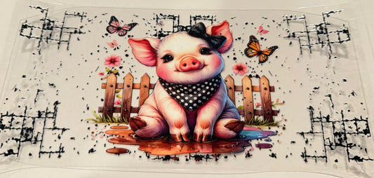 Pig