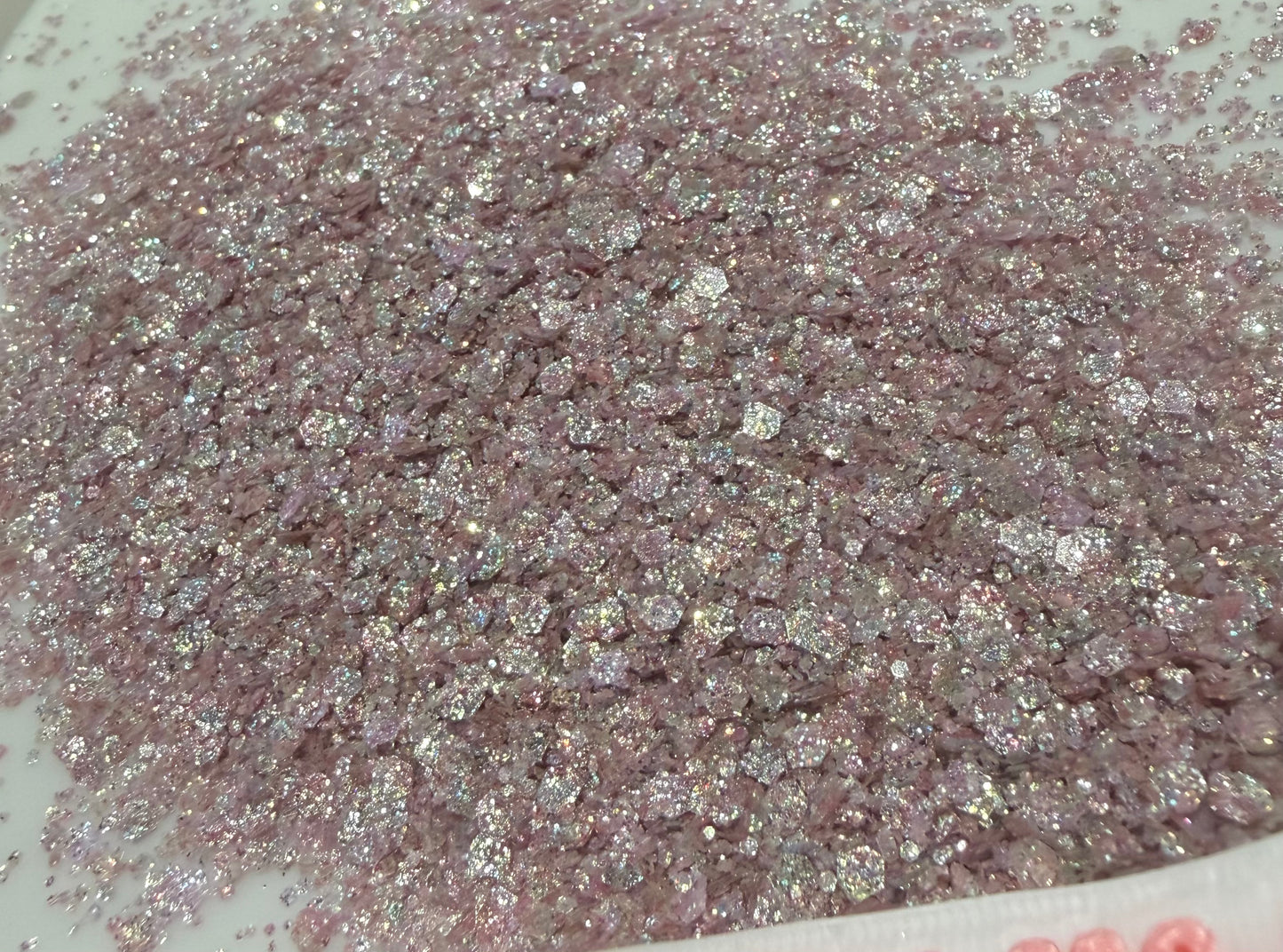 Sugar Plum 2oz bottle