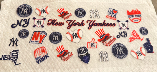 Yankees
