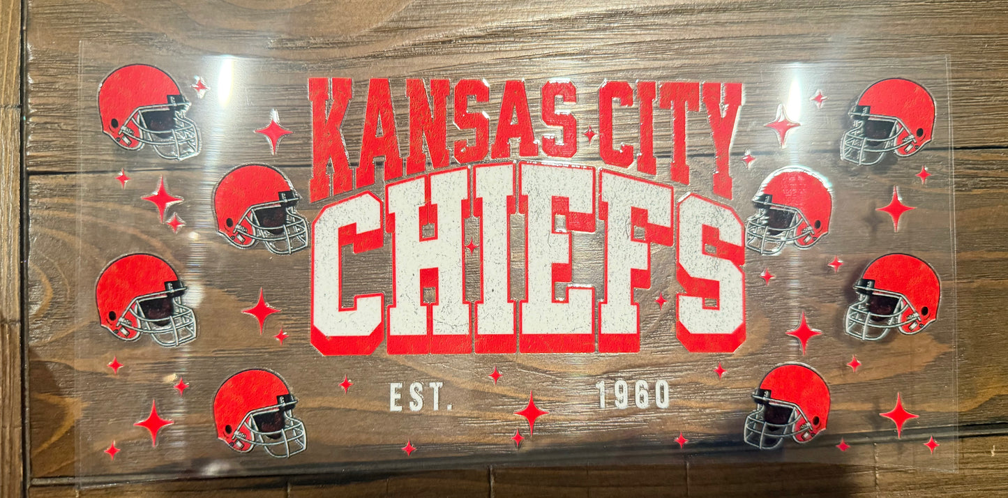 Chiefs
