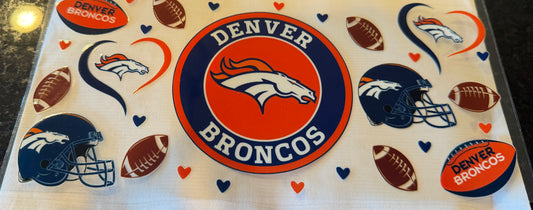 Broncos 2
