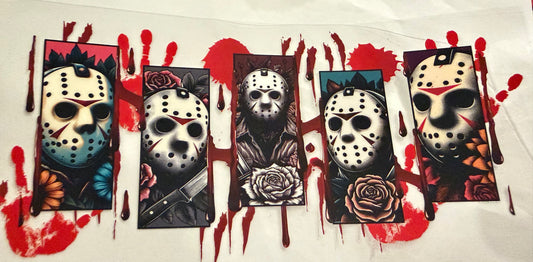 Jason