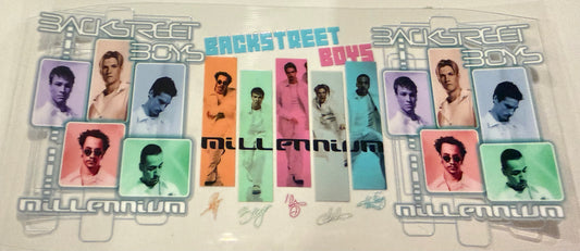 BSB