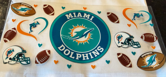 Miami Dolphins