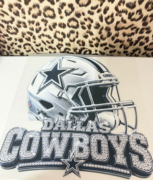 Cowboys