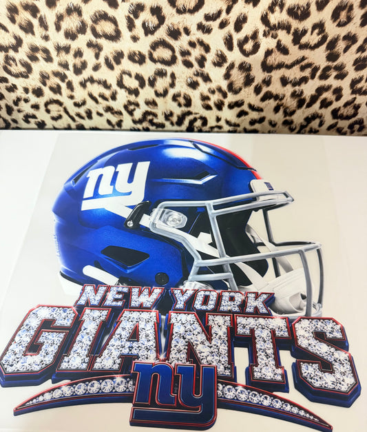 Giants