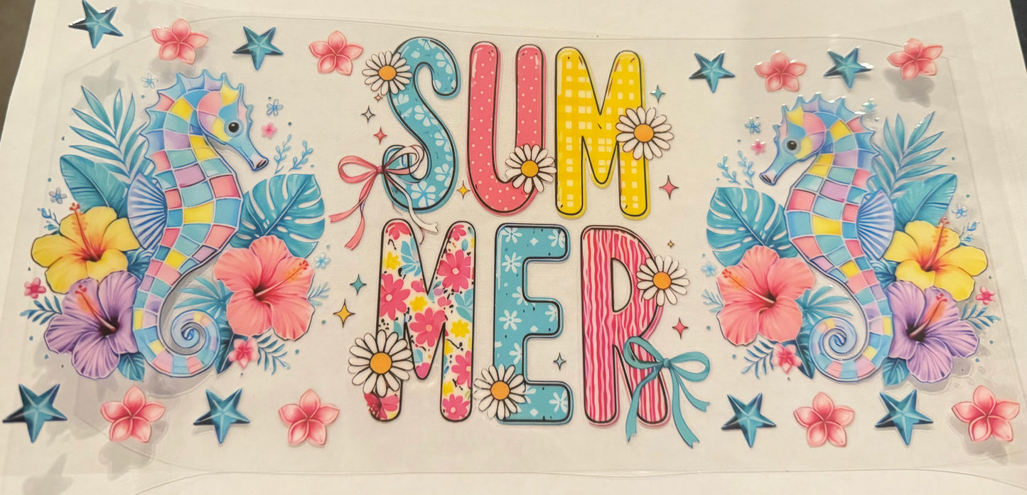 Summer