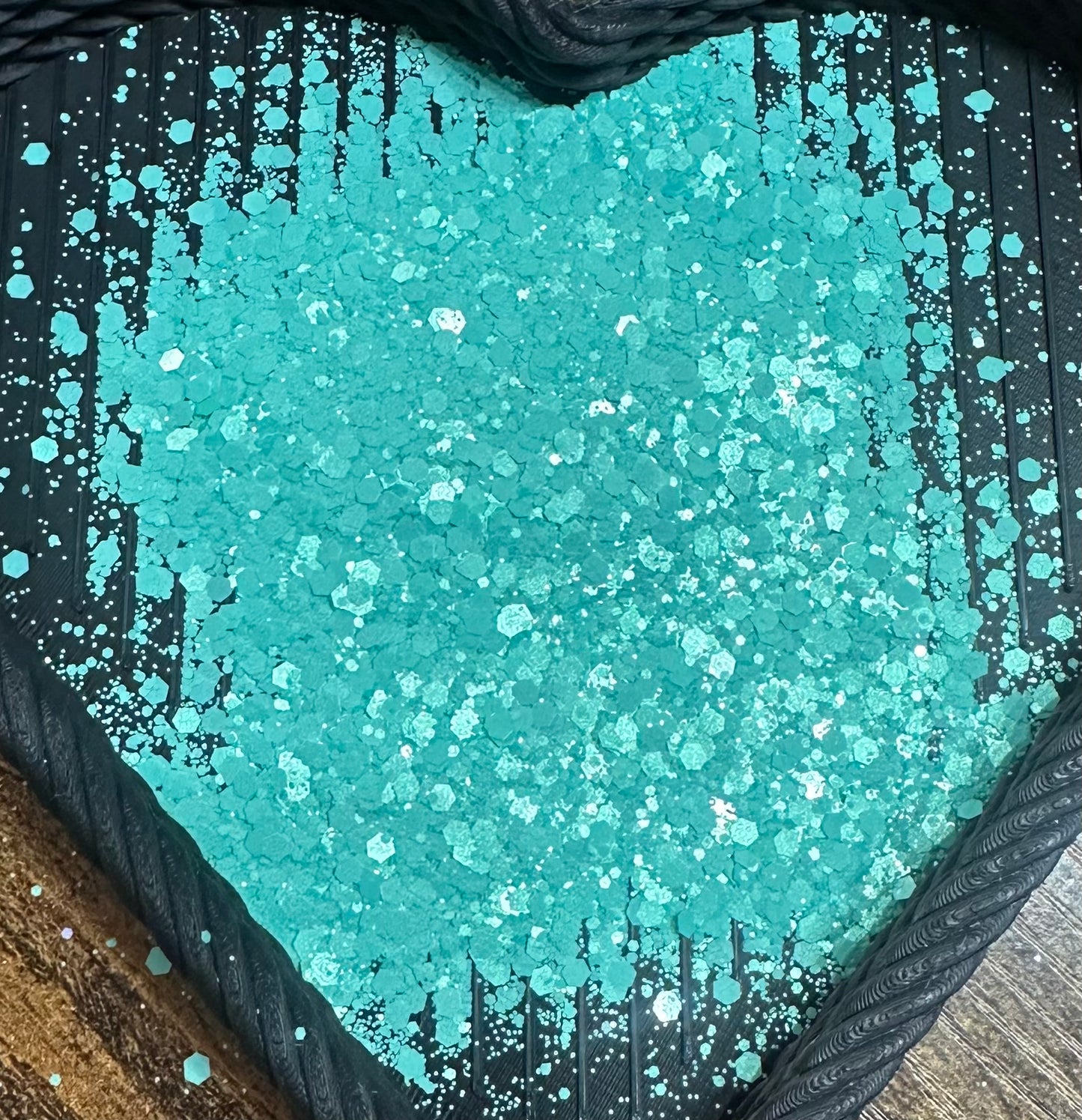 Tropical Tide 2oz bottle