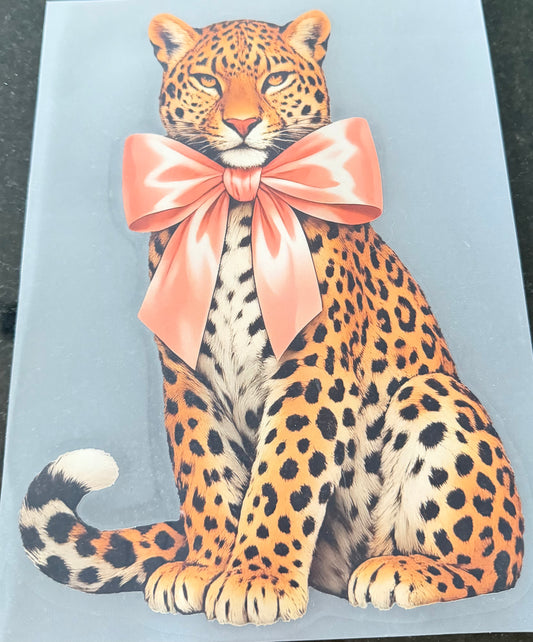 Cheetah