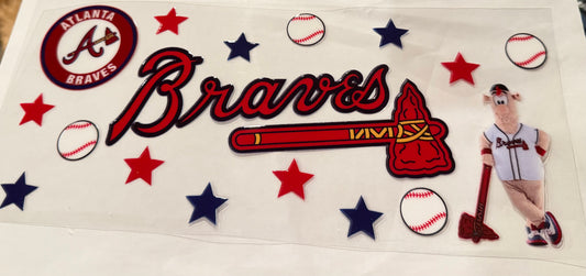 Braves