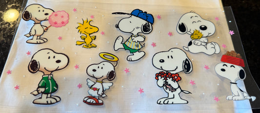 Snoopy