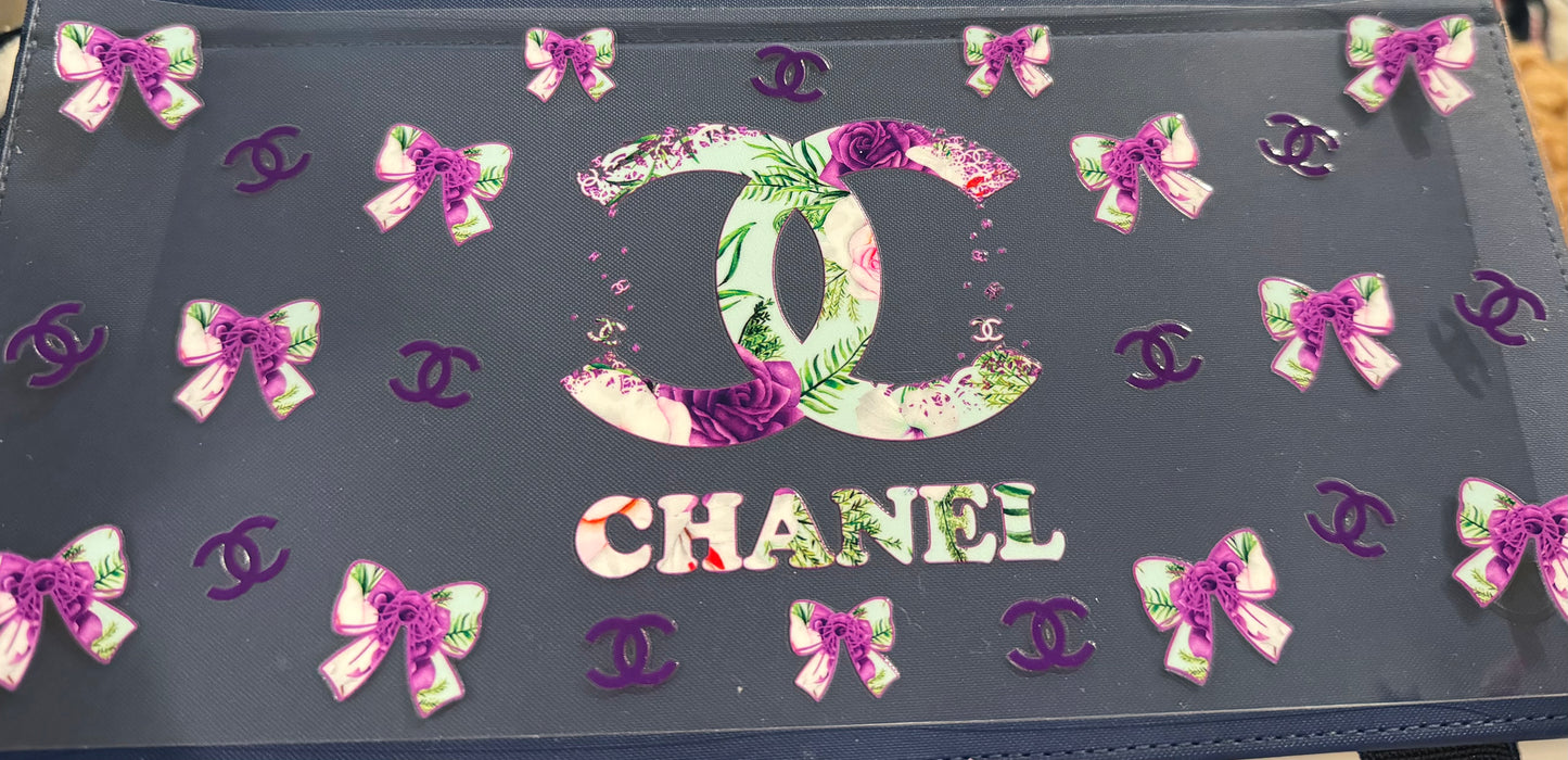 Chanel 11