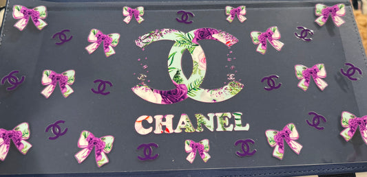 Chanel 11