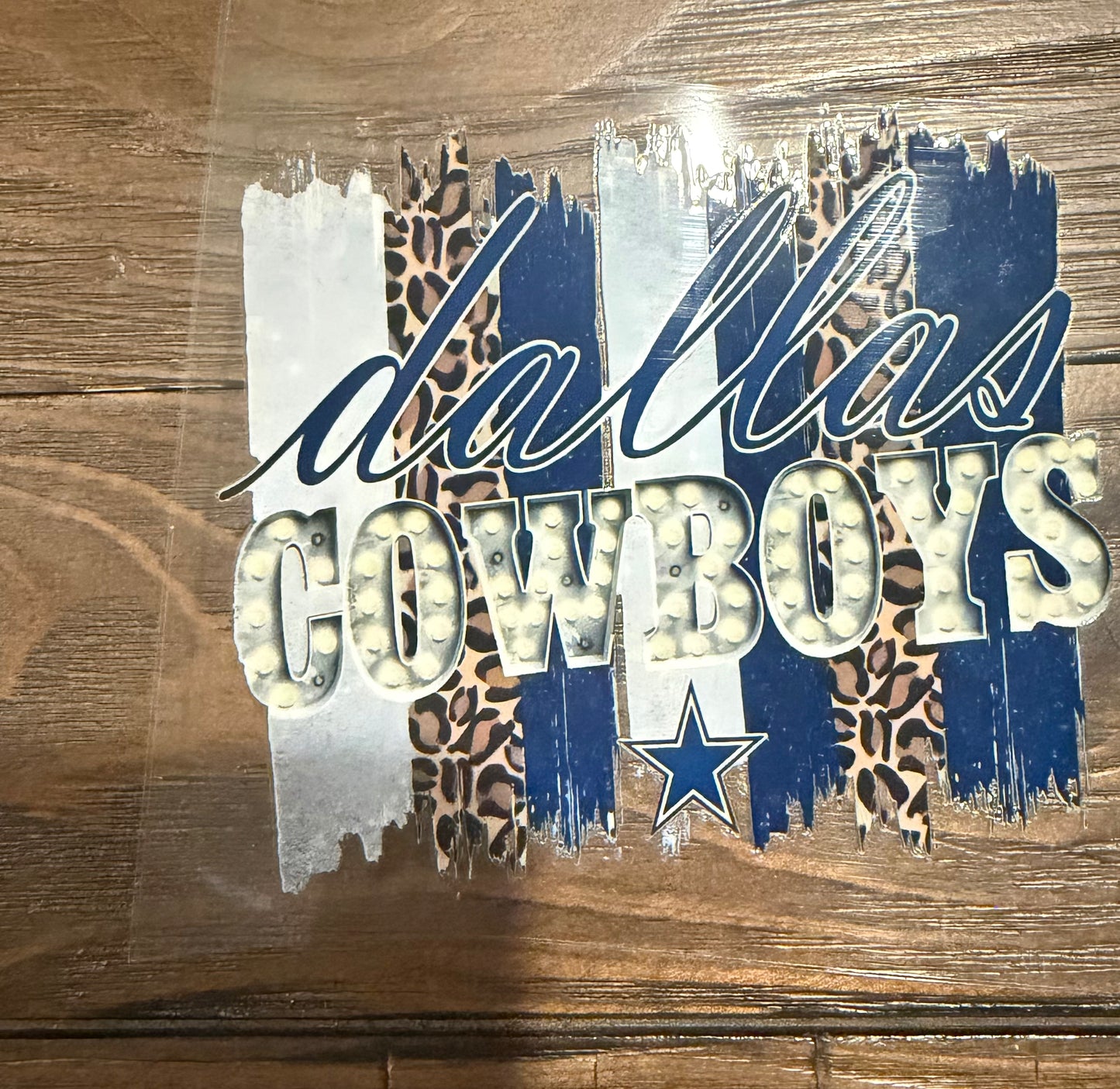 Cowboys