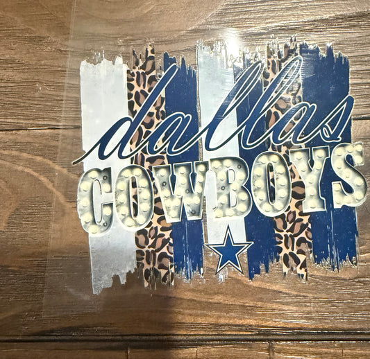 Cowboys