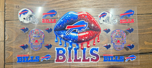 Bills