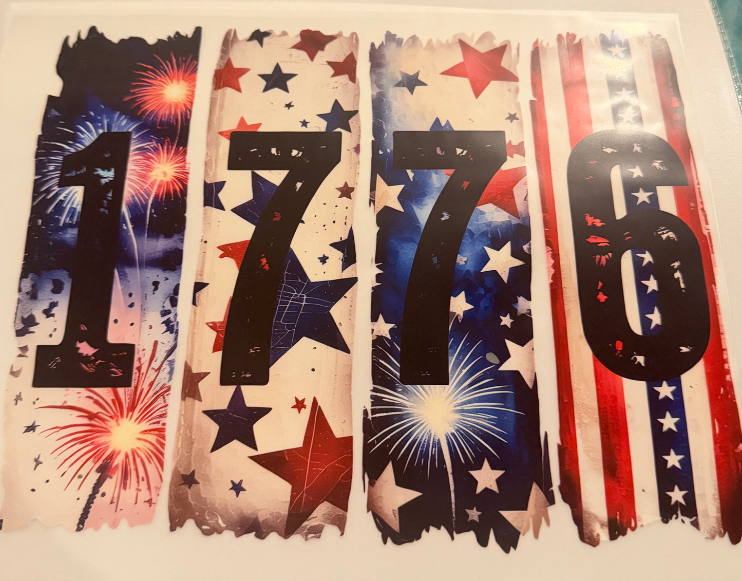 1776