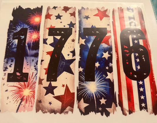 1776