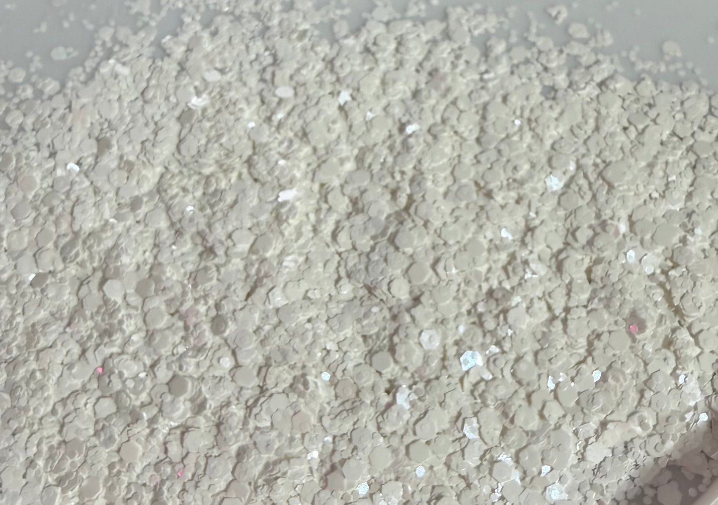 Marshmallow 2oz bottle