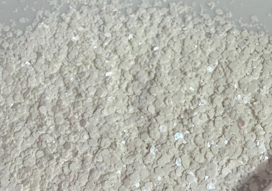 Marshmallow 2oz bottle