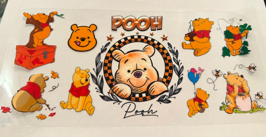 Pooh 21